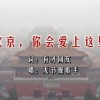 ϴȫ°汾